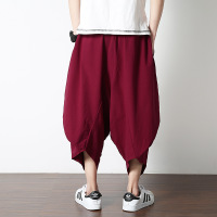 uploads/erp/collection/images/Men Clothing/XIANGNIAN/XU0458104/img_b/img_b_XU0458104_4_sD2-0KEUy6-B39wgqlEW0rjztU-D-jm-